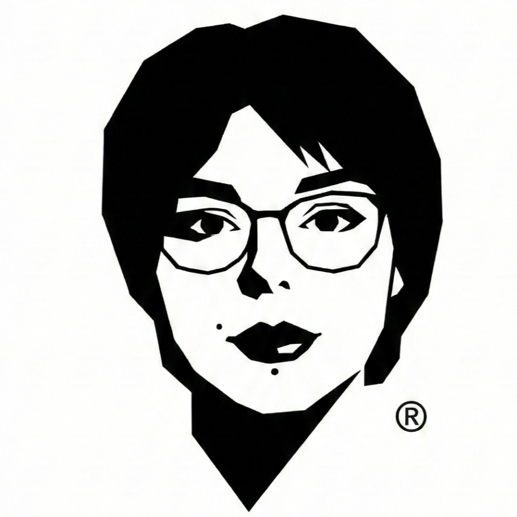 img ٢٠٢٦٠١٠٦ ١٥٢٥٢٩