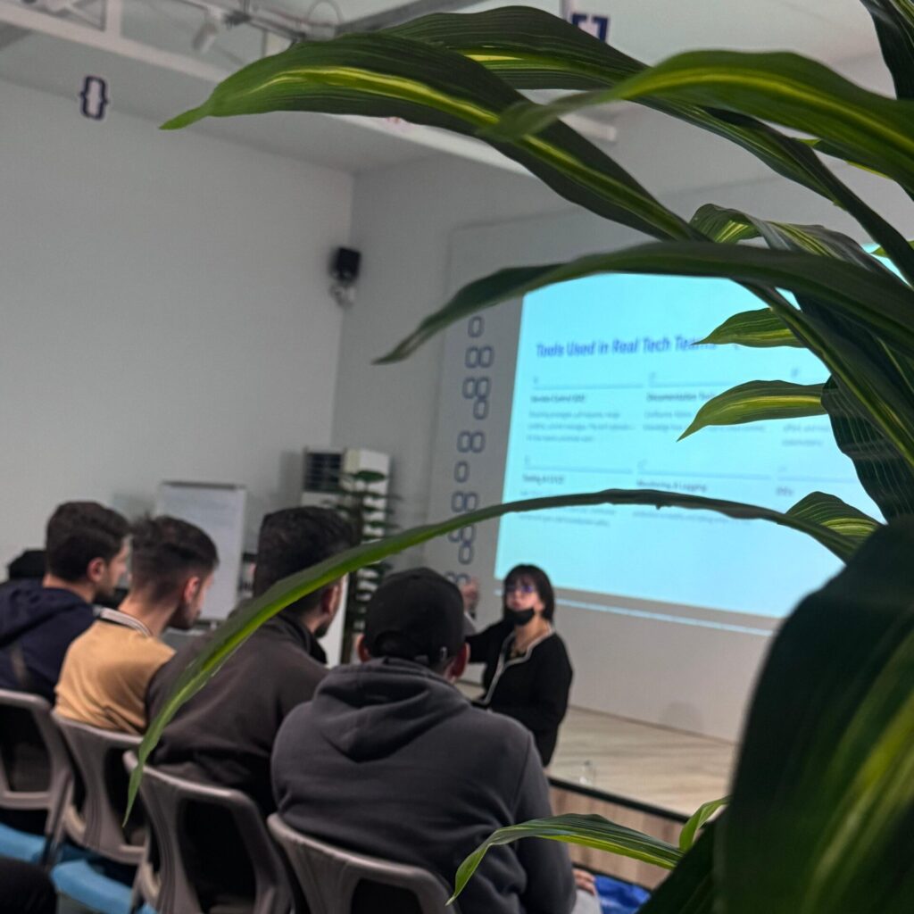 whatsapp image 2026 01 28 at 19.40.44