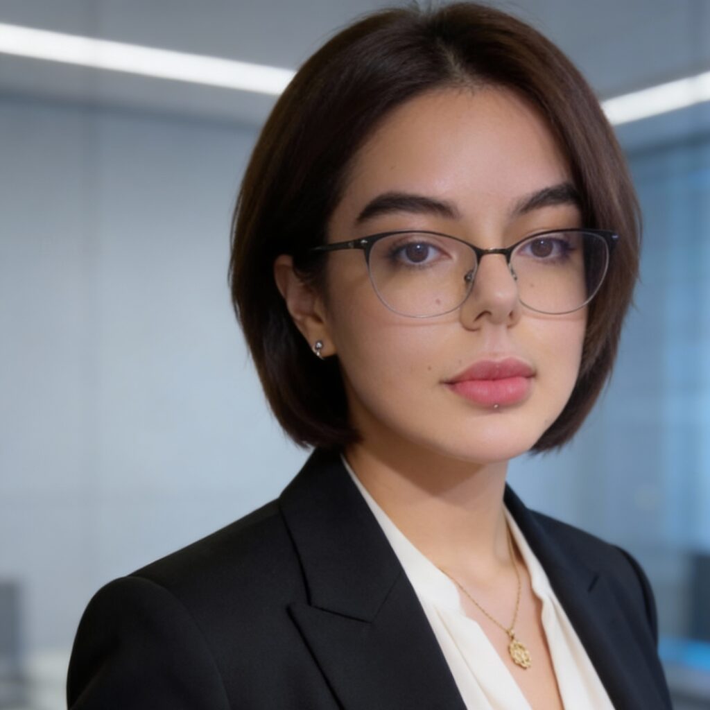 a8e6e9f8 ab3b 4a38 9b94 61b4582a7874 (1)